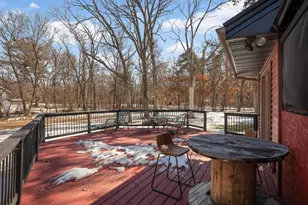 5261 167th Ave NW, Andover, MN 55304 - Photo 32