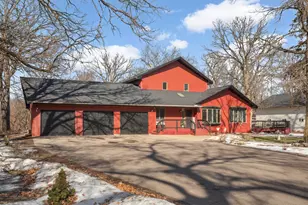 5261 167th Ave NW, Andover, MN 55304 - Photo 1