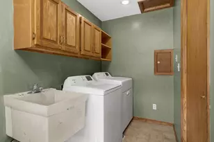 5261 167th Ave NW, Andover, MN 55304 - Photo 20