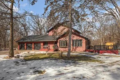 5261 167th Avenue NW, Andover, MN 55304 - Photo 2