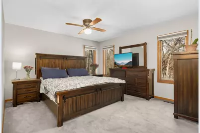 5261 167th Avenue NW, Andover, MN 55304 - Photo 16