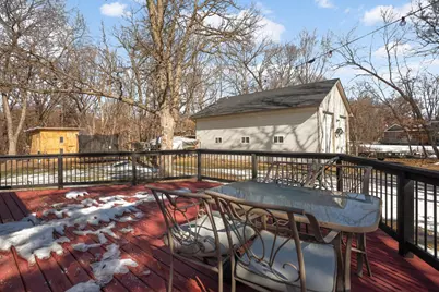 5261 167th Avenue NW, Andover, MN 55304 - Photo 4