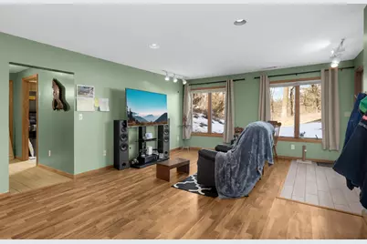 5261 167th Avenue NW, Andover, MN 55304 - Photo 24