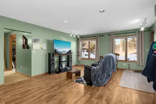 5261 167th Ave NW, Andover, MN 55304 - Photo 24