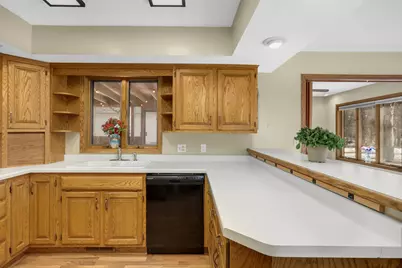 5261 167th Avenue NW, Andover, MN 55304 - Photo 8