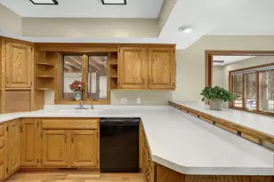 5261 167th Ave NW, Andover, MN 55304 - Photo 8