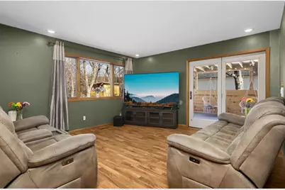 5261 167th Avenue NW, Andover, MN 55304 - Photo 12