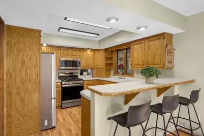 5261 167th Avenue NW, Andover, MN 55304 - Photo 6