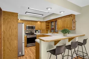 5261 167th Ave NW, Andover, MN 55304 - Photo 6