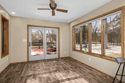 5261 167th Avenue NW, Andover, MN 55304 - Photo 10