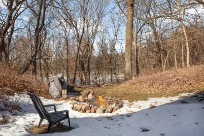 5261 167th Avenue NW, Andover, MN 55304 - Photo 30