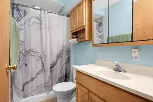 5261 167th Ave NW, Andover, MN 55304 - Photo 28