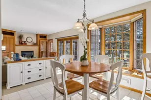 10027 Chowen Ave S, Bloomington, MN 55431 - Photo 10