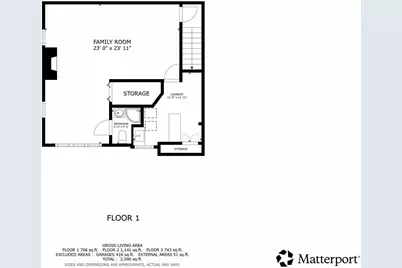 10027 Chowen Avenue S, Bloomington, MN 55431 - Photo 36