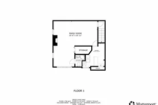 10027 Chowen Ave S, Bloomington, MN 55431 - Photo 36