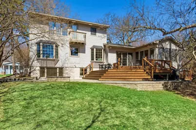 10027 Chowen Avenue S, Bloomington, MN 55431 - Photo 30