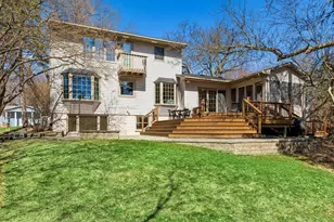 10027 Chowen Ave S, Bloomington, MN 55431 - Photo 30