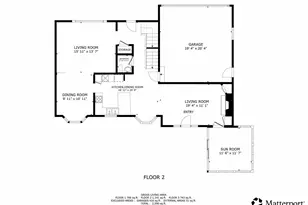 10027 Chowen Ave S, Bloomington, MN 55431 - Photo 34