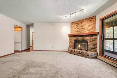 5645 Green Circle Drive #315, Minnetonka, MN 55343 - Photo 8