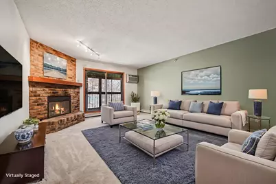 5645 Green Circle Drive #315, Minnetonka, MN 55343 - Photo 6