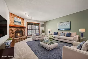 5645 Green Cir Dr, Minnetonka, MN 55343 - Photo 6