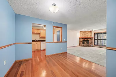 5645 Green Circle Drive #315, Minnetonka, MN 55343 - Photo 12