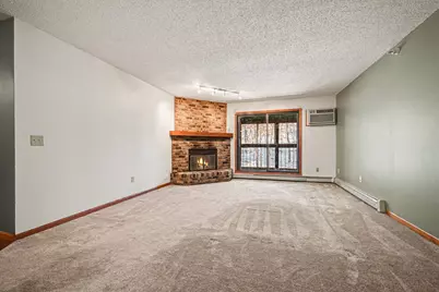 5645 Green Circle Drive #315, Minnetonka, MN 55343 - Photo 8