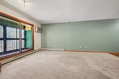 5645 Green Circle Drive #315, Minnetonka, MN 55343 - Photo 10