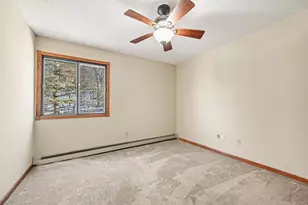 5645 Green Cir Dr, Minnetonka, MN 55343 - Photo 24