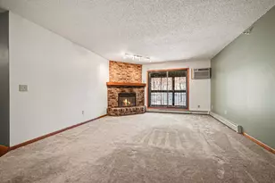 5645 Green Cir Dr, Minnetonka, MN 55343 - Photo 6