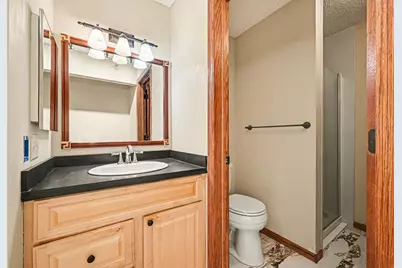 5645 Green Circle Drive #315, Minnetonka, MN 55343 - Photo 22