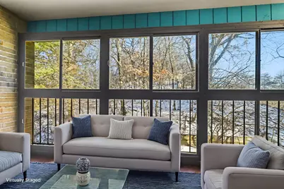 5645 Green Circle Drive #315, Minnetonka, MN 55343 - Photo 12