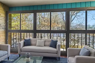 5645 Green Cir Dr, Minnetonka, MN 55343 - Photo 12