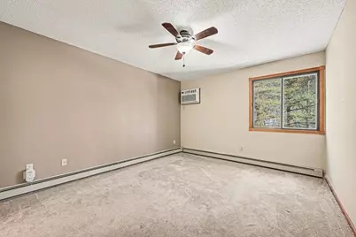 5645 Green Circle Drive #315, Minnetonka, MN 55343 - Photo 20