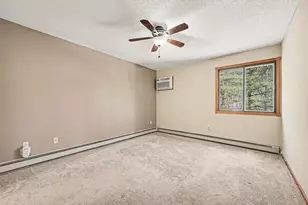 5645 Green Cir Dr, Minnetonka, MN 55343 - Photo 20