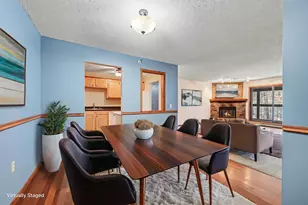 5645 Green Cir Dr, Minnetonka, MN 55343 - Photo 14