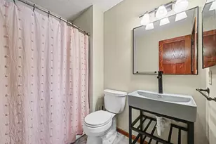 5645 Green Cir Dr, Minnetonka, MN 55343 - Photo 20