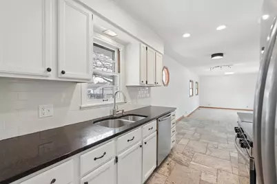 6100 Sheridan Avenue S, Minneapolis, MN 55410 - Photo 8