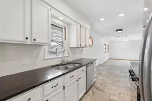 6100 Sheridan Ave S, Minneapolis, MN 55410 - Photo 8