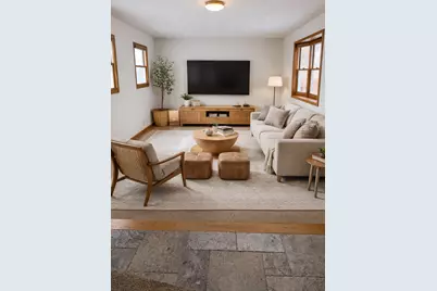 6100 Sheridan Avenue S, Minneapolis, MN 55410 - Photo 12