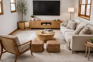 6100 Sheridan Ave S, Minneapolis, MN 55410 - Photo 12