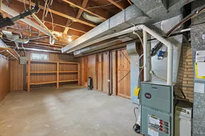 6100 Sheridan Avenue S, Minneapolis, MN 55410 - Photo 28