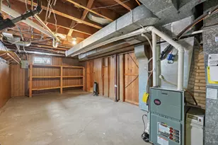 6100 Sheridan Ave S, Minneapolis, MN 55410 - Photo 28