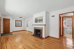 6100 Sheridan Ave S, Minneapolis, MN 55410 - Photo 2