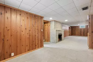 6100 Sheridan Ave S, Minneapolis, MN 55410 - Photo 22