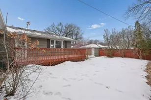 6100 Sheridan Ave S, Minneapolis, MN 55410 - Photo 30
