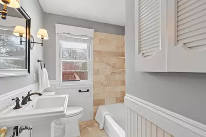 6100 Sheridan Avenue S, Minneapolis, MN 55410 - Photo 16