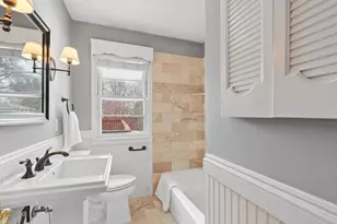 6100 Sheridan Ave S, Minneapolis, MN 55410 - Photo 16