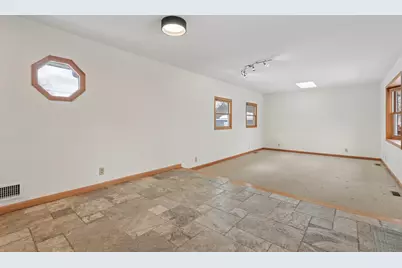 6100 Sheridan Avenue S, Minneapolis, MN 55410 - Photo 10