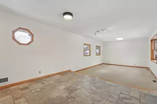 6100 Sheridan Ave S, Minneapolis, MN 55410 - Photo 10